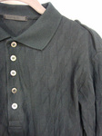 DSC05173.jpg