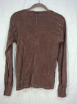 DSC05176.jpg