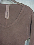 DSC05181.jpg