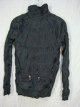 DSC05194.jpg