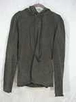 DSC05261.jpg