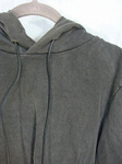 DSC05264.jpg