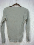 DSC05267.jpg