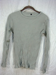 DSC05270.jpg
