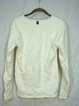 DSC05275.jpg