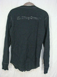 DSC05349.jpg