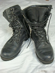 DSC05366.jpg