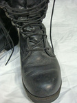 DSC05367.jpg