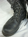 DSC05369.jpg