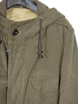 DSC06856.jpg