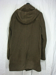 DSC06861.jpg