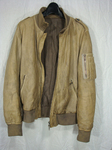 DSC06864.jpg
