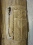 DSC06869.jpg