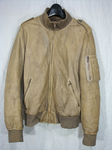 DSC06874.jpg