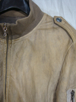 DSC06875.jpg