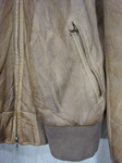 DSC06877.jpg