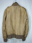 DSC06887.jpg