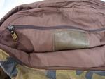 DSC08252.jpg