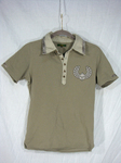 DSC08580.jpg