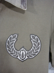 DSC08584.jpg