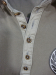 DSC08593.jpg