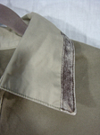 DSC08596.jpg