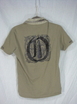 DSC08619.jpg