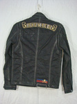 DSC03264.jpg