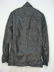 DSC05030.jpg