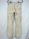DSC05111.jpg