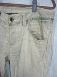 DSC05119.jpg
