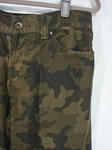 DSC08504.jpg