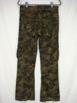 DSC08516.jpg
