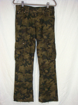 DSC08520.jpg